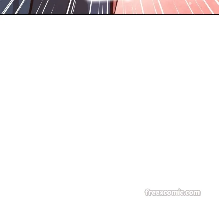 欲縯越烈第4話