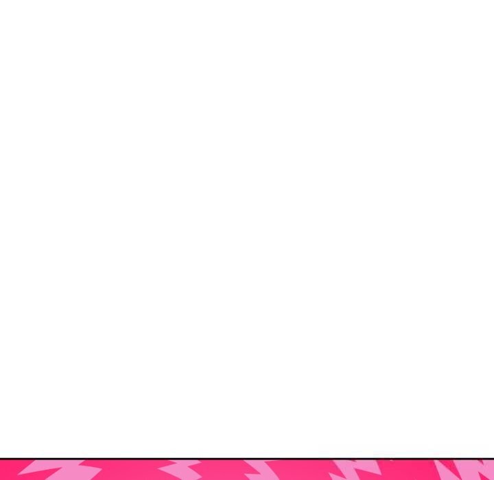错位的星辰第9話