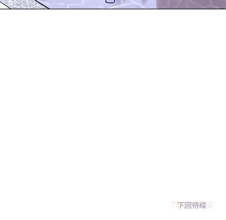 雪人第17話