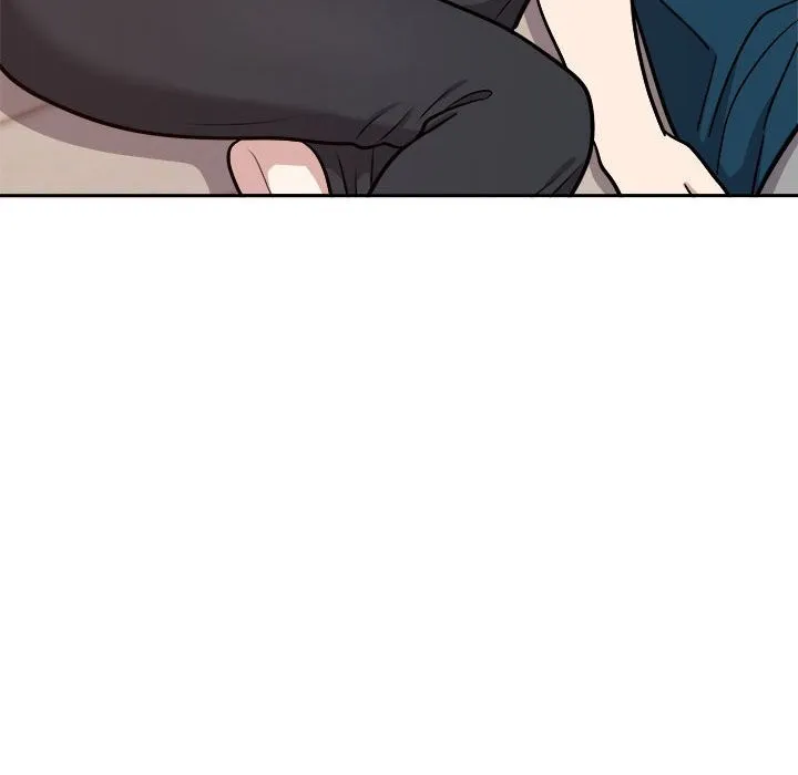難言之秘第14話