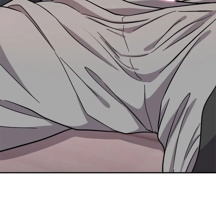 難言之秘第14話