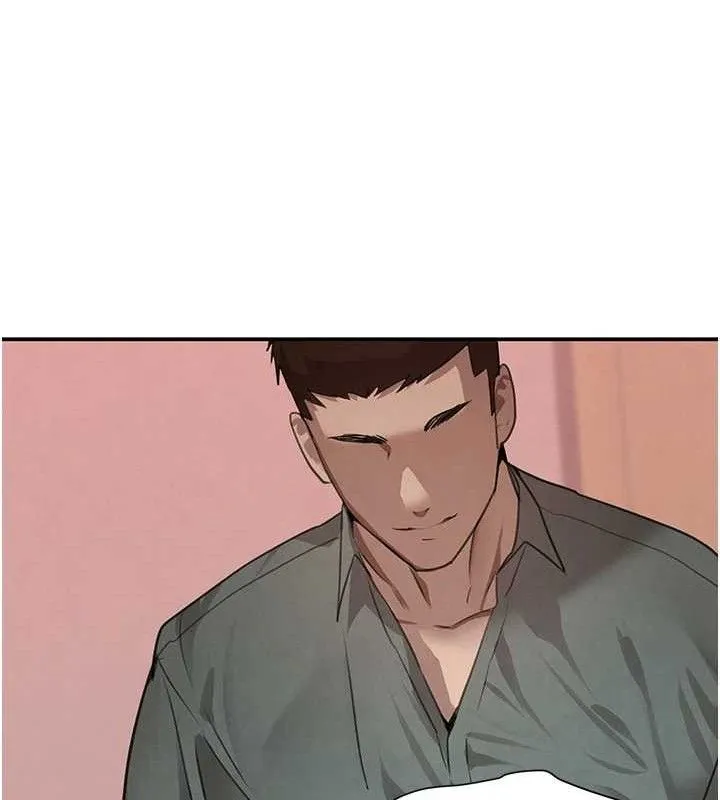 黑道千金第46話-包廂內的淫亂呻吟聲