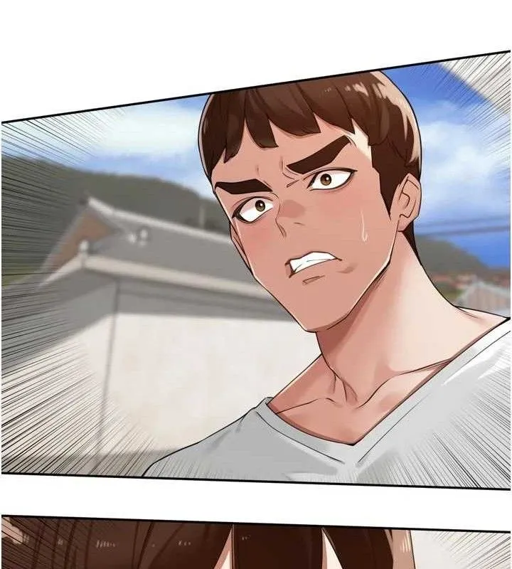 裡長孫子開麥啦第21話-我哪一點輸給他?!