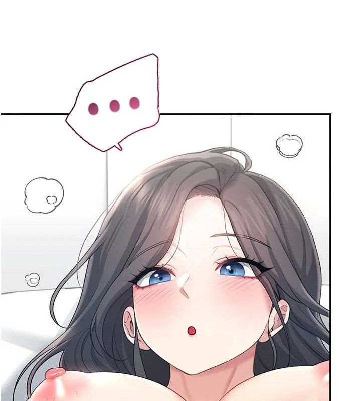 飞机杯女神连线中第26話-還是不穿內褲最好看&hearts;
