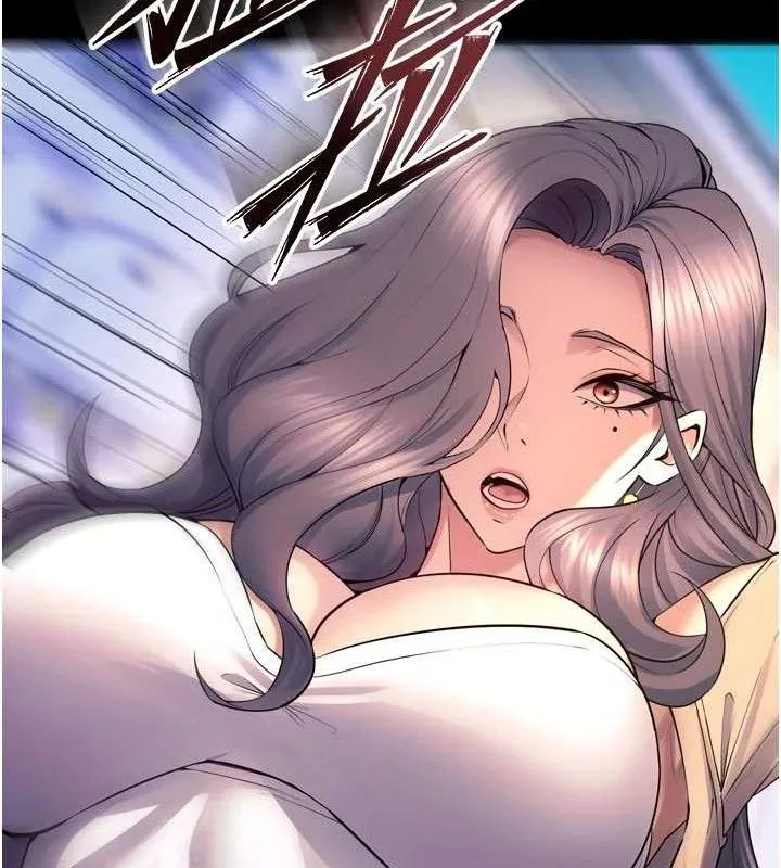 獄火重生第31話-這就是我報仇的方式