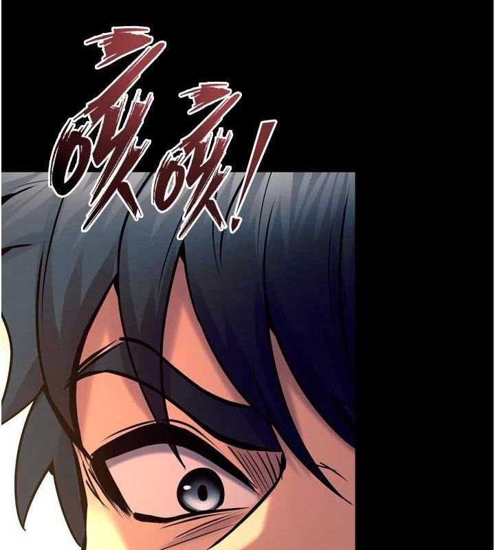 狱火重生第31話-這就是我報仇的方式