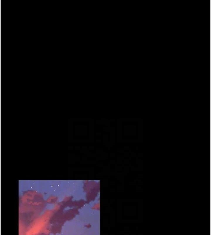 狱火重生第31話-這就是我報仇的方式