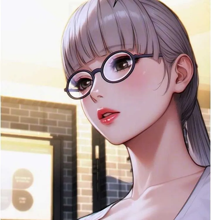 單身即縱慾第15話-偷偷來好刺激&hearts;