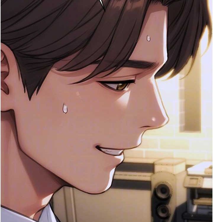 单身即纵慾第15話-偷偷來好刺激&hearts;