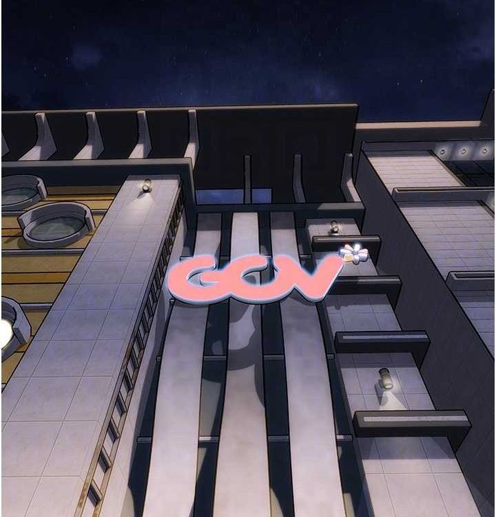 單身即縱慾第15話-偷偷來好刺激&hearts;