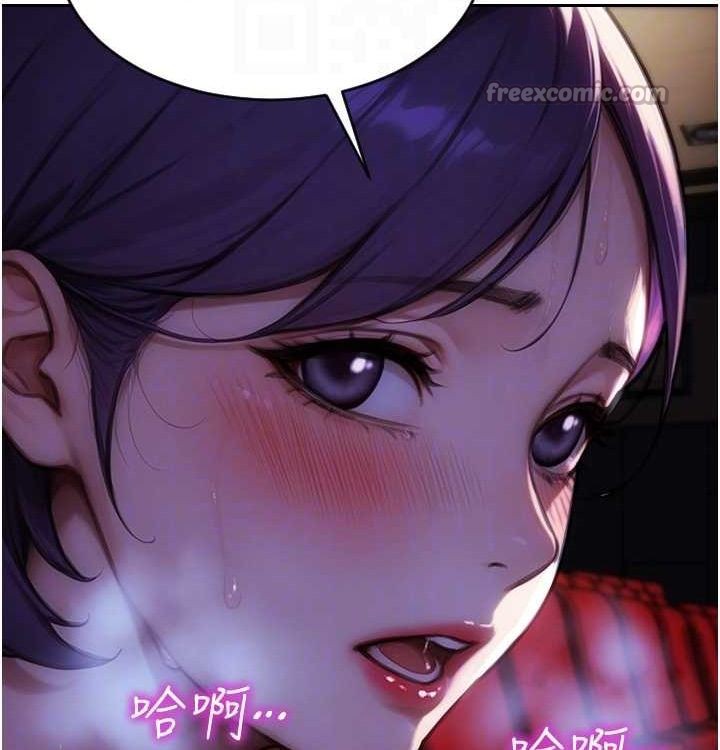 单身即纵慾第15話-偷偷來好刺激&hearts;