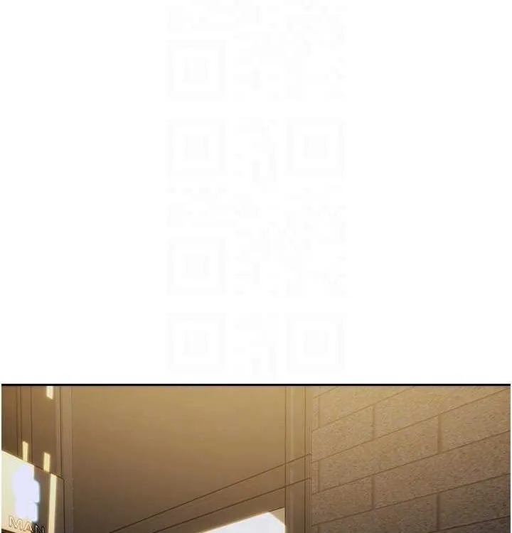 單身即縱慾第15話-偷偷來好刺激&hearts;