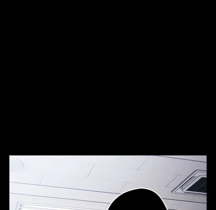 遊戲規則我來定第114話