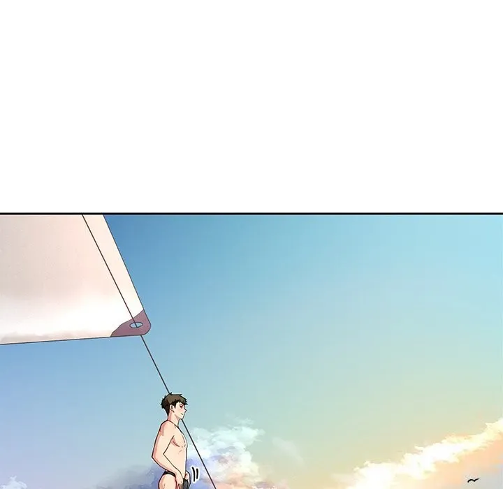 后宫之王第48話