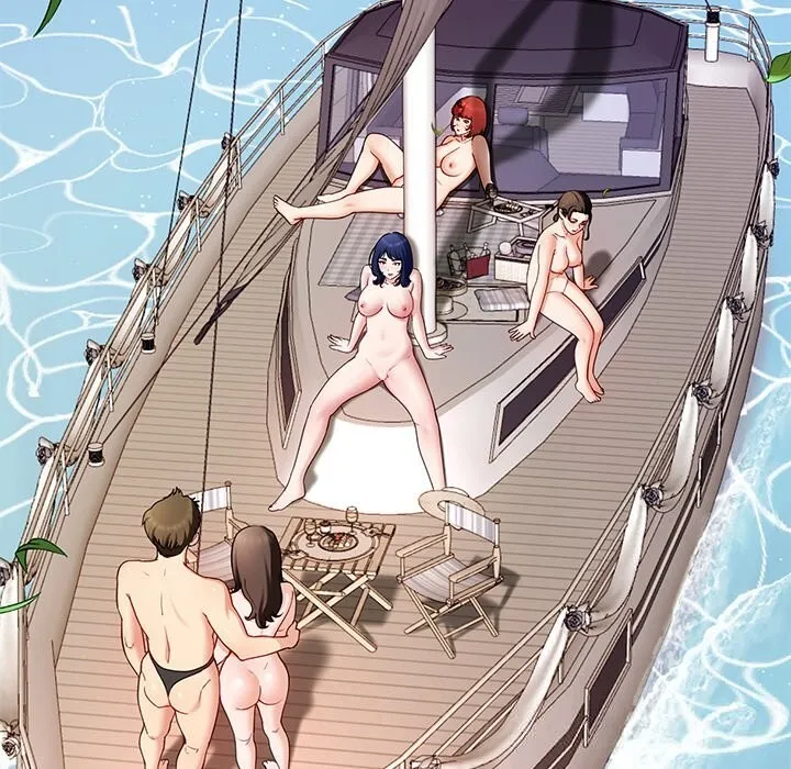 后宫之王第48話