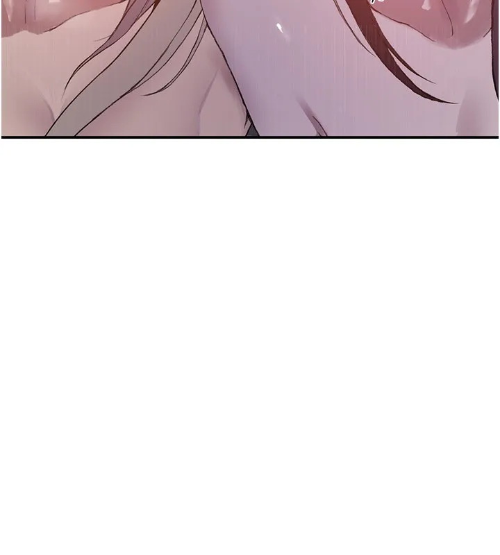 秘密教學第280話-不然阿姨妳幫我解套啊