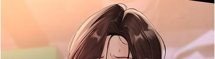 BeautifulDays第47話-妳做愛時也不說話嗎?