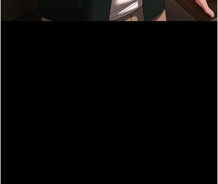 老闆娘的誘惑第68話-好好調教囂張的老婆