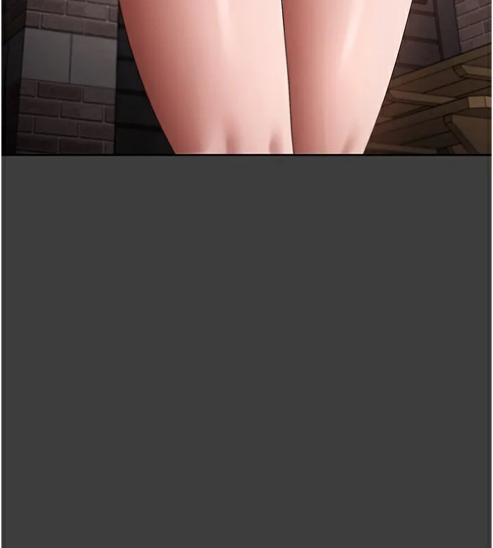 老闆娘的誘惑第68話-好好調教囂張的老婆