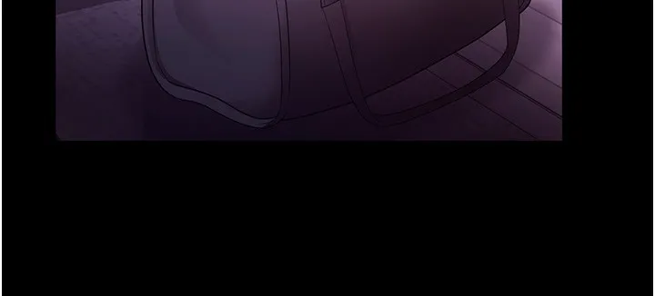 老闆娘的誘惑第68話-好好調教囂張的老婆