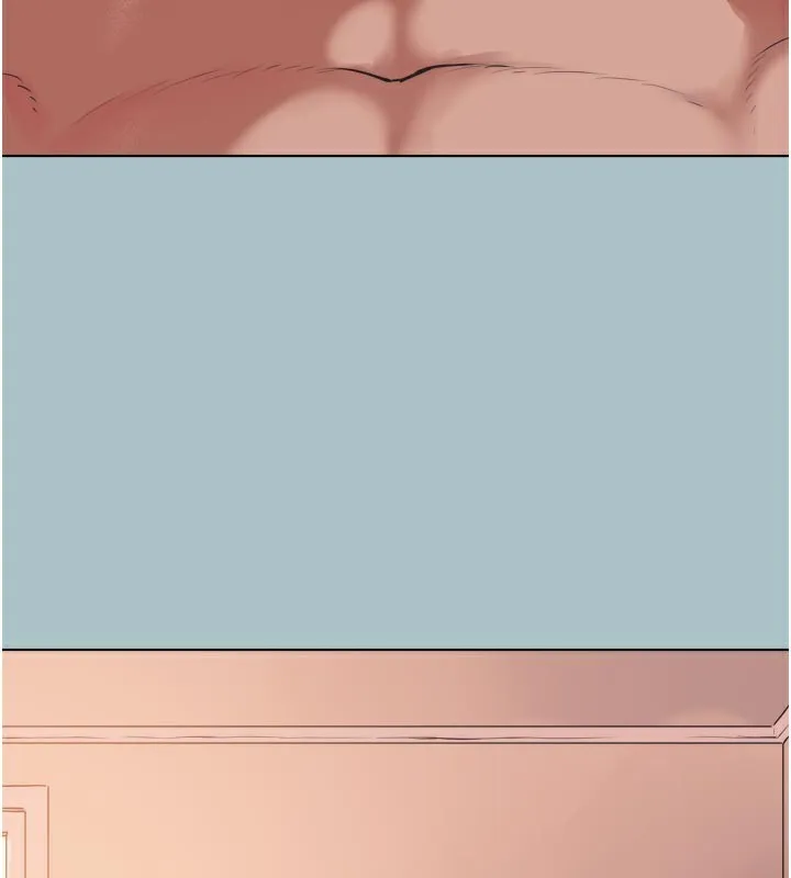 不要戀愛要打砲第3話-我應該比左手好用吧?