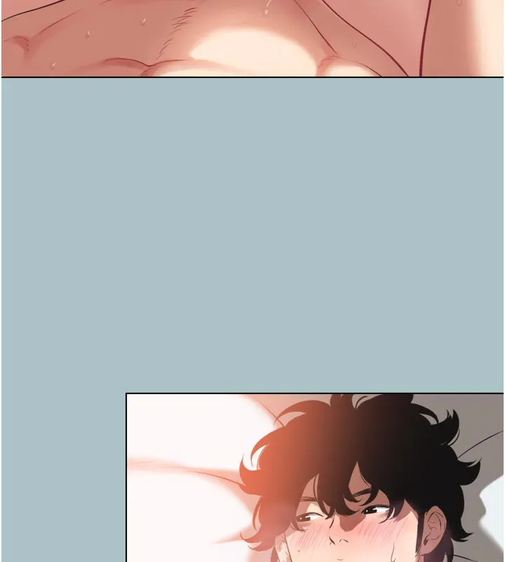 不要戀愛要打砲第3話-我應該比左手好用吧?