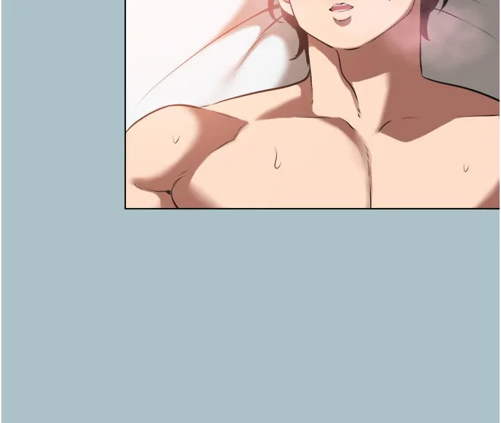 不要戀愛要打砲第3話-我應該比左手好用吧?