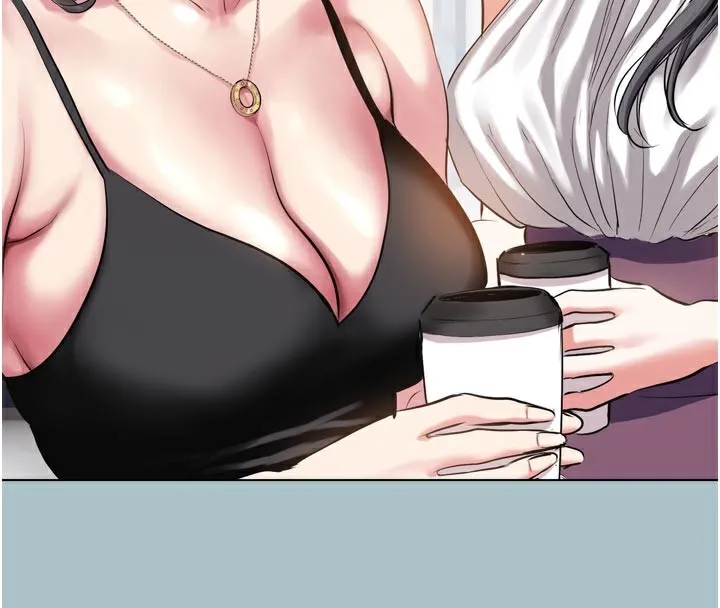 不要戀愛要打砲第3話-我應該比左手好用吧?