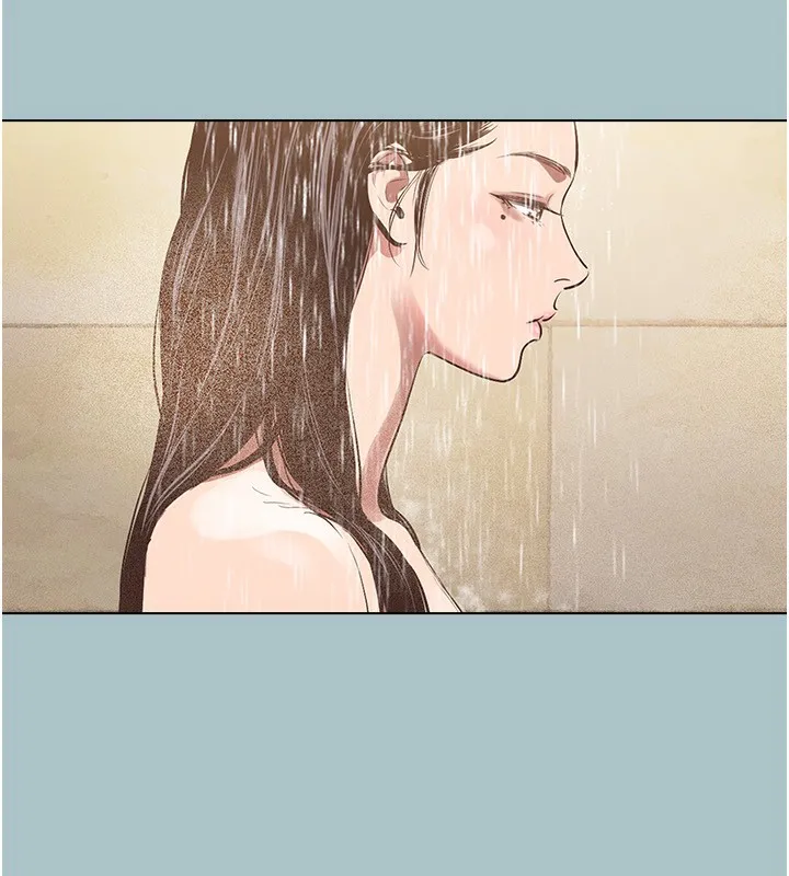 不要戀愛要打砲第4話-完美面具底下的慾望