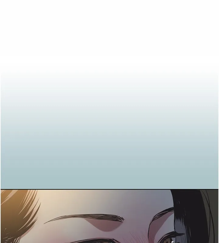 不要戀愛要打砲第5話-洞悉女心的眼神