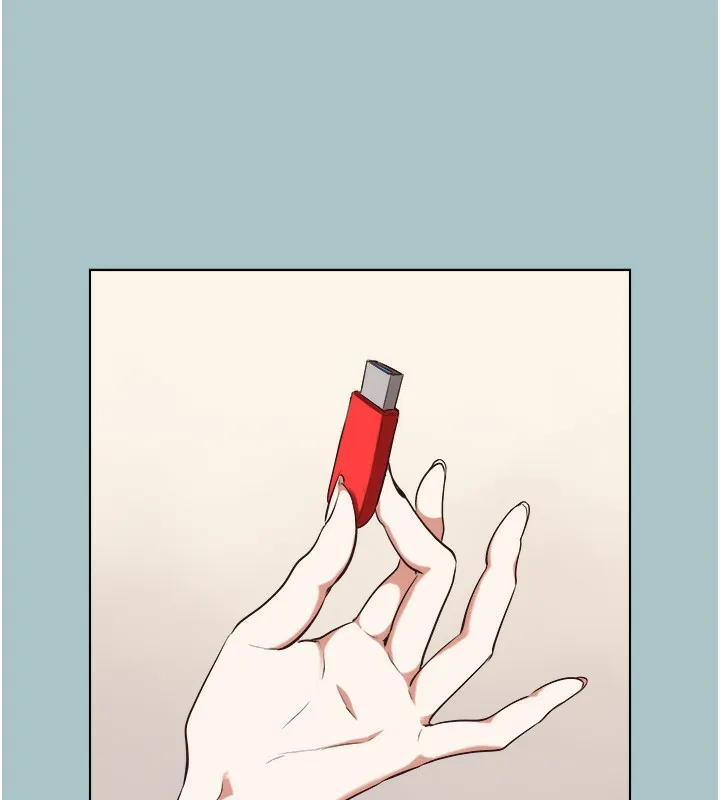 不要戀愛要打砲第6話-打開潘朵拉盒子的歆晨