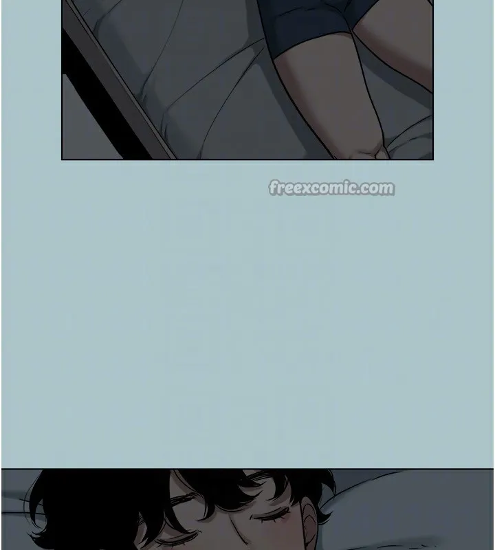 不要戀愛要打砲第6話-打開潘朵拉盒子的歆晨