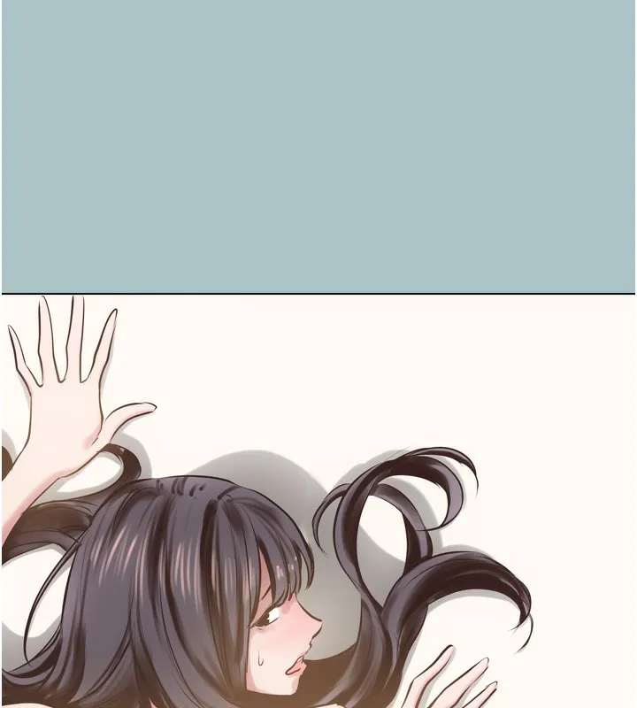 不要戀愛要打砲第7話-和我做不爽嗎?