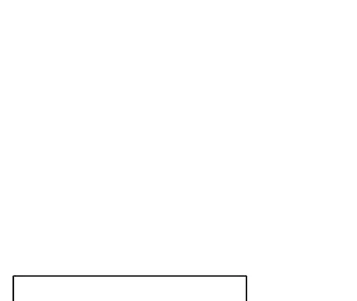 魯蛇社畜的金手指第35話-想摸就給你摸