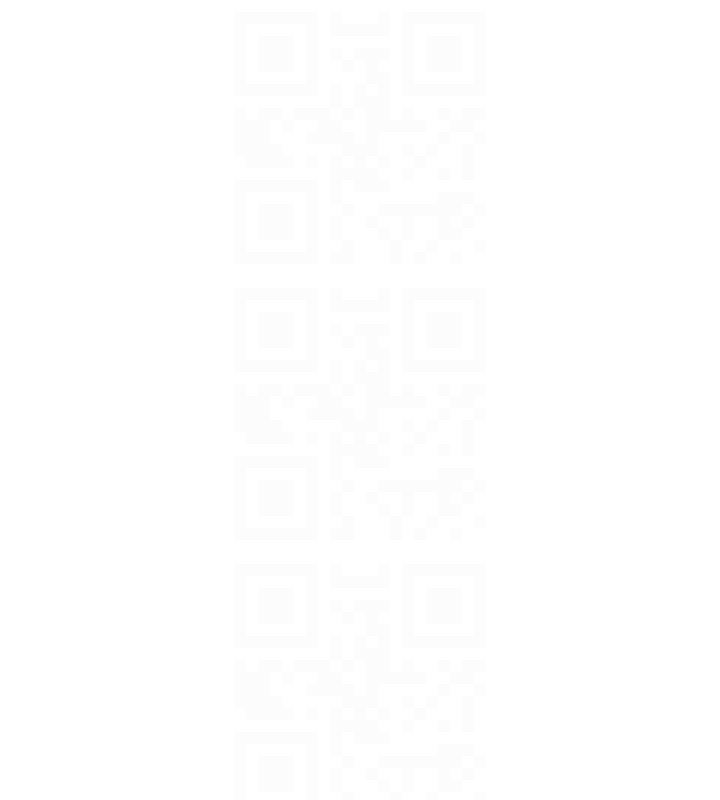 魯蛇社畜的金手指第35話-想摸就給你摸