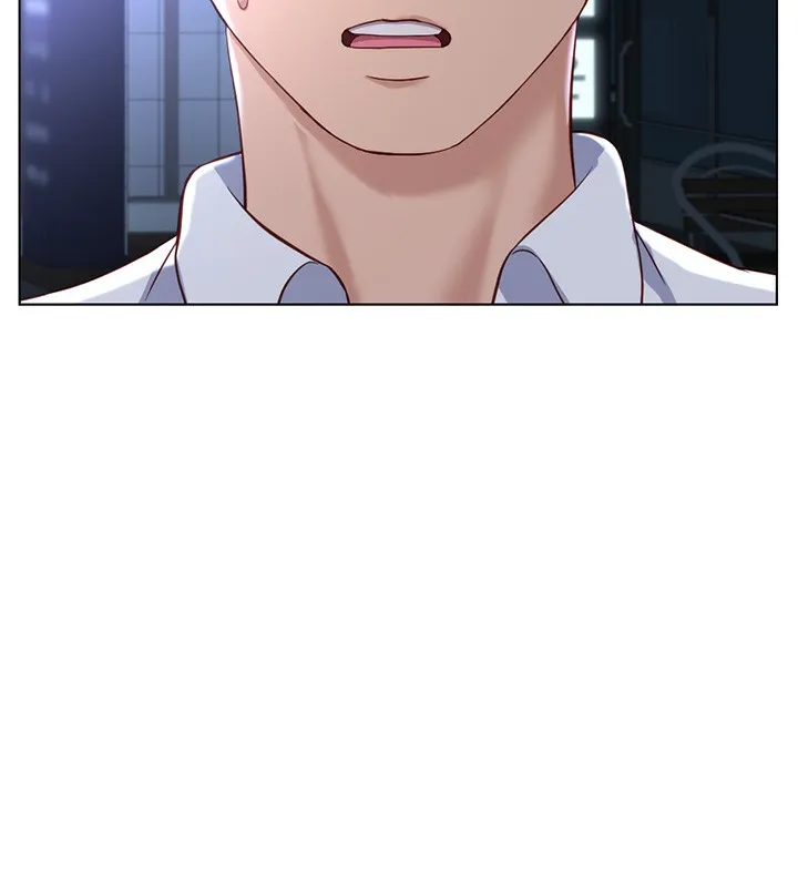 魯蛇社畜的金手指第35話-想摸就給你摸