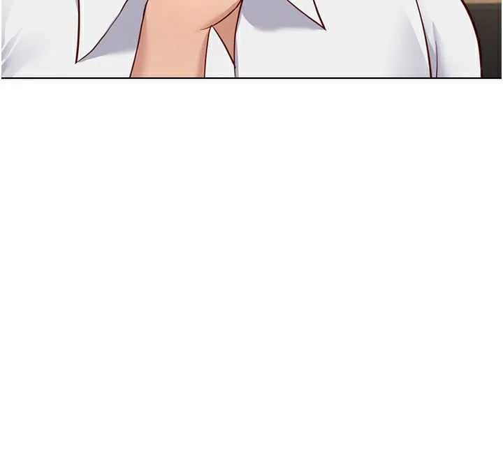 魯蛇社畜的金手指第35話-想摸就給你摸