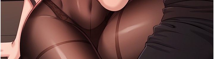 倒追遊戲第14話-第一次從後面來