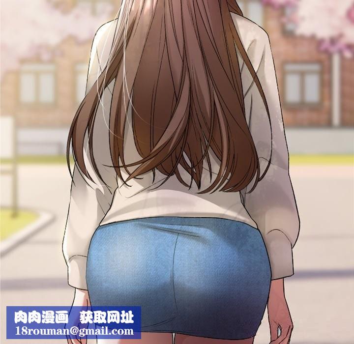 校花的双面生活第1话