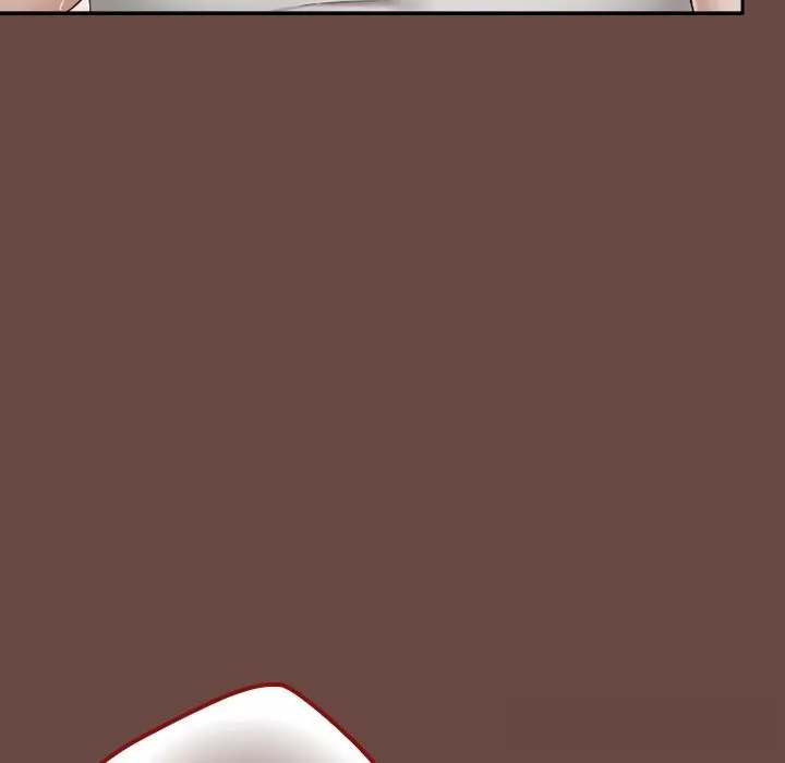 校花的雙麪生活第3話