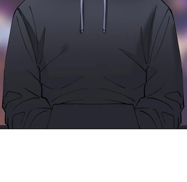 了不起的她第80話