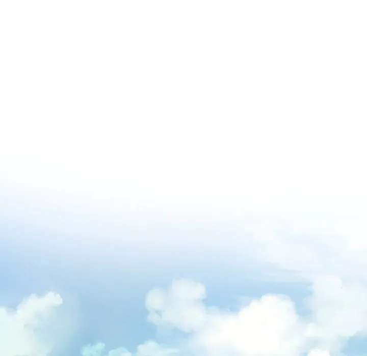 了不起的她第80話
