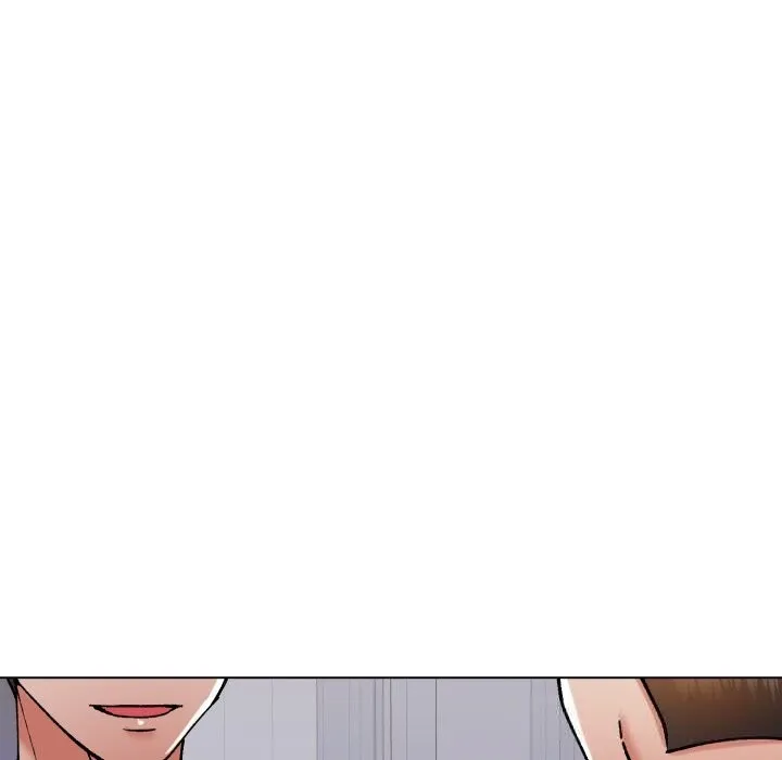 了不起的她第80話