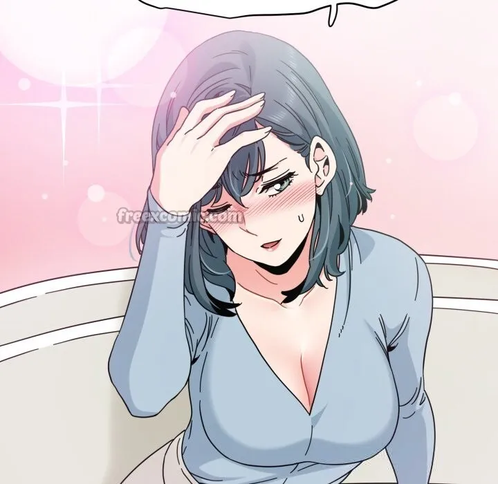 发小碰不得第82話