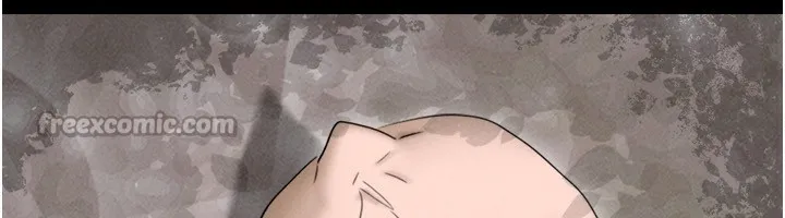 韶恩第63話-在曖昧氣氛中越線的羽倫