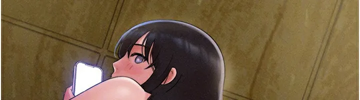 韶恩第63話-在曖昧氣氛中越線的羽倫