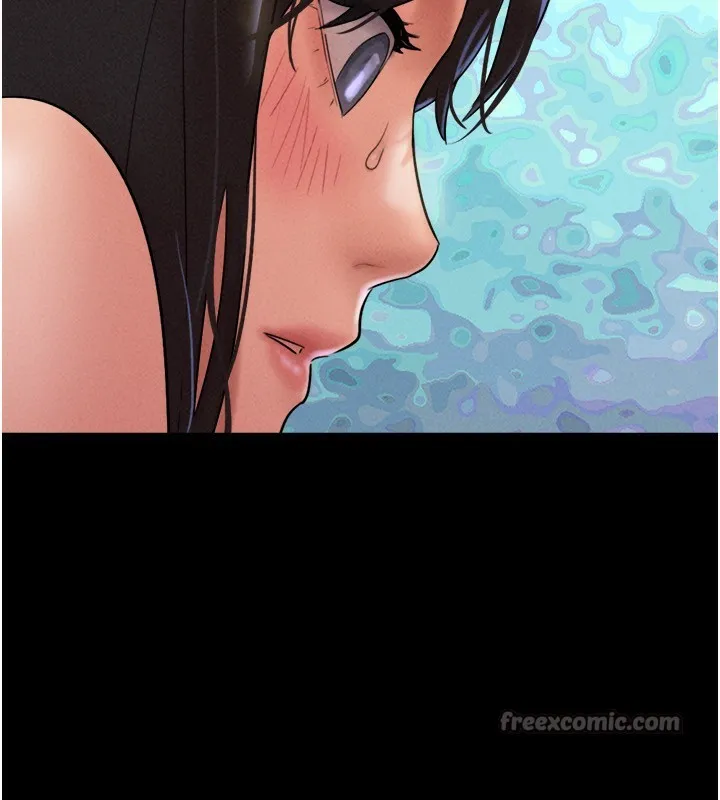 韶恩第63話-在曖昧氣氛中越線的羽倫