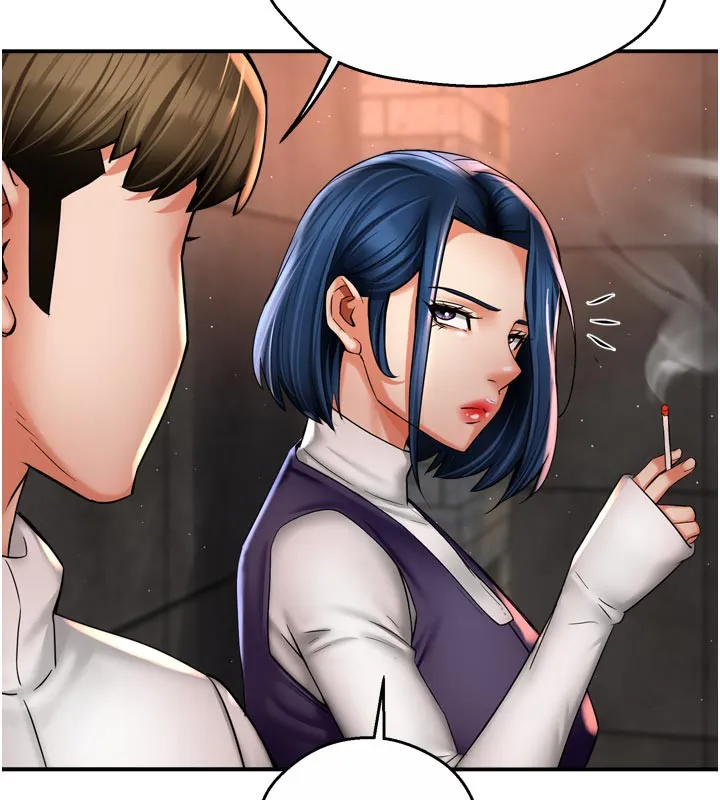 癢樂多阿姨第75話-我們要不要結婚?