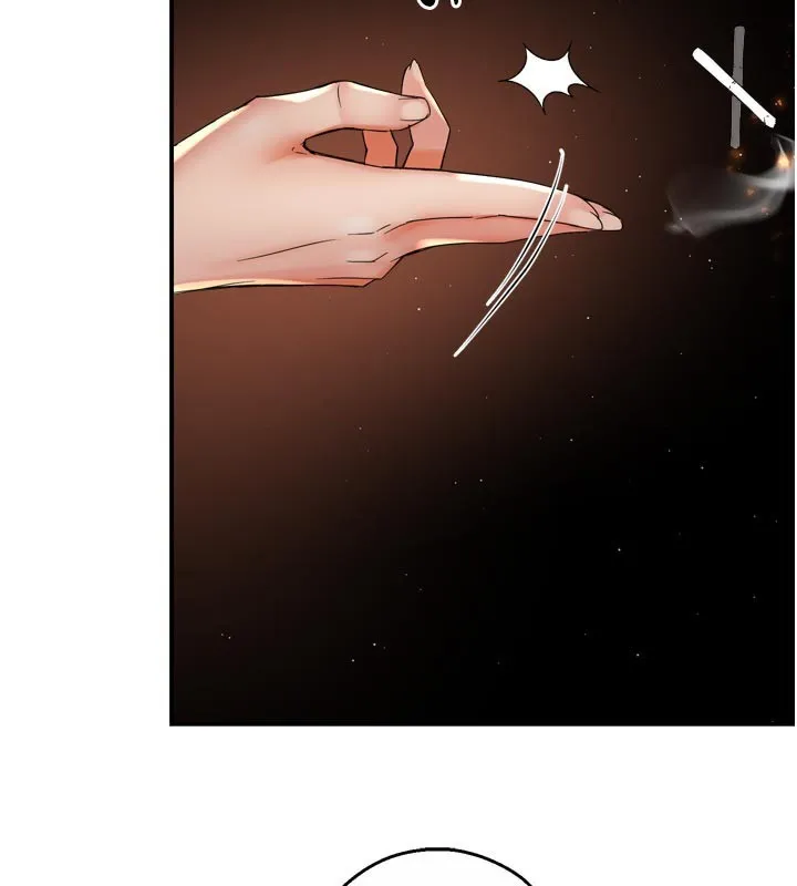 癢樂多阿姨第75話-我們要不要結婚?