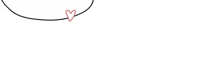 癢樂多阿姨第75話-我們要不要結婚?